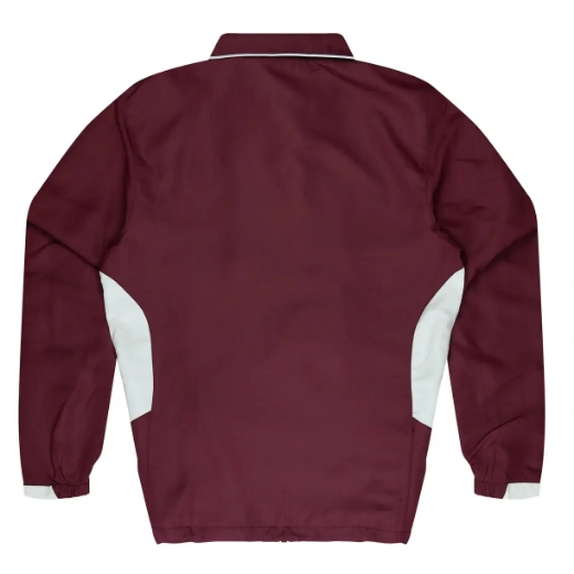 Picture of Aussie Pacific, Mens Tasman Tracktop 